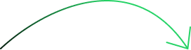 arrow-shape