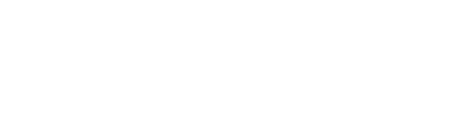 Decorative background shape