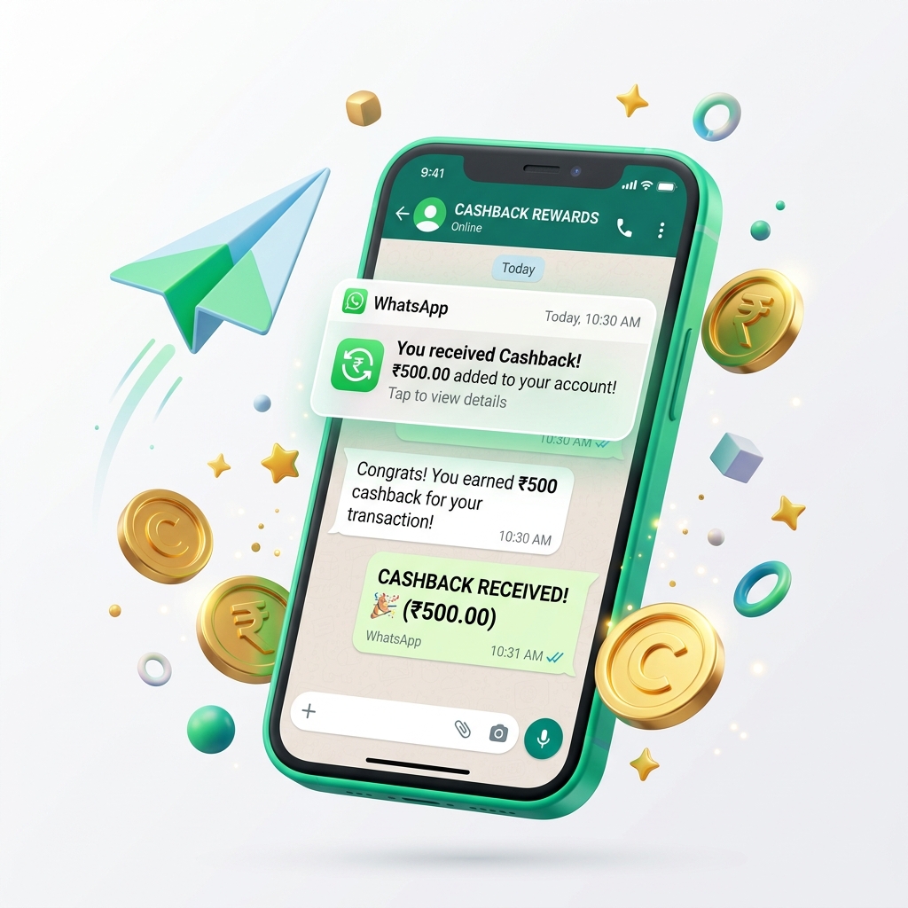 Pay as you go plan illustration